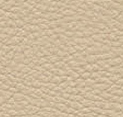 Poltrona frau leather 043 Swatch image for Poltrona frau leather 043